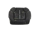 Genuine Mopar Seat Back Foam Right 68417670AC New. Price: $98.77.