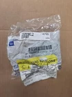 Genuine Gm Ebony Front Seat Lumbar Support Actuator Knob 15909612 New. Price: $26.11.