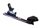 New Oem Ford 4L5Z-1061704-AA Seat Track Assembly Nos. Price: $179.99.