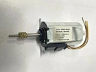11-16 Bmw F01 F10 Front Right Seat Upper Backrest Adjustment Motor 452463058 Used. Price: $31.50.