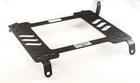 Planted Seat Bracket Ford Mustang (2005-2014) Passenger / Right New. Price: $199.00.