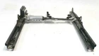 03-06 Mercedes W211 E320 E500 Front Seat Track Frame Motors Rh Right Used. Price: $39.60.