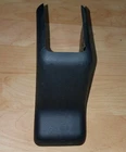 2019 Honda Odyssey Seat Rail Track Foot Cover 81105-THR-A0 Used. Price: $8.00.