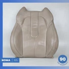 12-15 Range Rover Evoque L538 4DR Front Left Driver Side Upper Seat Cushion Oem Used. Price: $149.40.