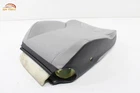 2021 - 2023 Volkswagen ID.4 Front Right Passenger Side Seat Upper Cushion Oem Used. Price: $156.74.