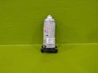 10 11 12 Mks Driver Left Front Seat Adjust Motor Oem 3774-40 Used. Price: $60.00.