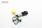 2006-2013 Land Rover Range Sport Front Left Driver Seat Adjust Recline Motor Oem Used. Price: $59.99.