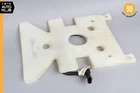 05-09 Mercedes W209 CLK350 CLK500 Seat Occupancy Sensor Mat Srs System Oem Used. Price: $95.45.