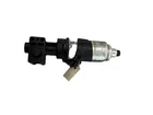 Nissan 370Z 350Z Oem Left Right Seat Frontward Backward Motor Assy Used. Price: $25.00.