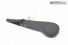 2022-25 Mitsubishi Eclipse Cross Front Left Seat Height Adjust Lever Handle Oem Used. Price: $29.99.