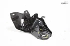 2015-2019 Subaru Legacy Rear Left Side Seat Upper Cushion Bracket Support Oem Used. Price: $55.29.