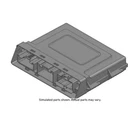 Genuine Gm Module 13548547 New. Price: $74.15.