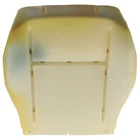 Genuine Mopar Compass Patriot Caliber Foam Seat Cushion Right Or Left 68033753AA New. Price: $126.18.