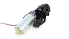 Front Driver Seat Adjust Recline Motor Oem 2015-2021 Toyota Tundra Limited Used. Price: $71.10.