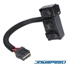 Power Seat Switch Left Ford F250 F350 Super Duty F65Z14A701AA F3UZ14A701A New. Price: $27.99.