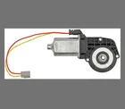 Power Window Motor 1992-2011 Ford Crown Victoria, 1990-2011 Lincoln Town Car Lf New. Price: $24.50.