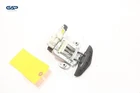 2019 - 2023 Bmw X5 G05 Front Right Passenger Side Seat Backrest Adjust Motor Oem Used. Price: $27.49.