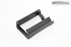 2014-19 Cadillac Cts Front Right Passenger Seat Track Rail Inner Cover Trim Oem Used. Price: $27.99.