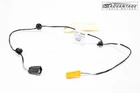 2019-2023 Ford Transit Connect Front Right Side Seat Sensor Wire Harness Oem Used. Price: $49.99.