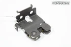 2016-2023 Chevrolet Malibu Rear Right Side Seat Release Lock Latch Handle Oem Used. Price: $32.38.