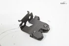 2016-2023 Chevrolet Malibu Rear Left Side Seat Release Lock Latch Handle Oem Used. Price: $31.97.
