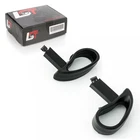 Handle Set For Backrest Release Seat Lever + Vw Fox New Beetle Polo. Price: $34.78.