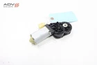 2019 - 2024 Bmw 330I 330E M340I G20 Front Right Side Seat Adjustment Motor Oem Used. Price: $54.99.