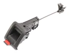 Lh Rear Seat Fold Latch 15-21 Vw Golf Gti Sportwagen Alltrack MK7 5Q0 885 681 J Used. Price: $43.99.