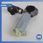 2008 Jaguar X150 Xkr Right Passenger Seat Adjustment Motor C2C35461 Oem Used. Price: $32.23.
