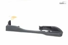 2020-2022 Nissan Sentra Front Left Driver Side Seat Track Rail Cover Trim Oem Used. Price: $23.69.