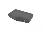 Genuine Mopar Rear Seat Center Armrest 68233288AA New. Price: $125.11.