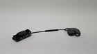 10-16 Bmw 550 Gt F07 Rear Rh Seat Folding Backrest Lock Latch Release Handle Oem Used. Price: $44.89.
