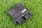 Toyota Camry 2012-2014 Seat Occupant Sensor Control Moduel 89952-06031 Used. Price: $61.95.
