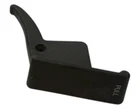 Genuine Ford Handle F57Z-9862419-A New. Price: $26.63.