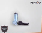 2011-2015 Audi Q5 Driver Front Seat Height Adjust Motor Assembly 4525024 Oem Used. Price: $39.60.