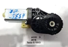 2016-2020 Oem Tesla Model X Front Right Passenger Side Seat Recline Motor Used. Price: $75.00.