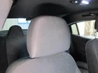 Chrysler 200 2013 Headrest Used 1716. Price: $99.90.