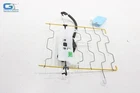 2014-2020 Nissan Rogue Front Left Side Driver Seat Lumbar Support W/ Motor Oem Used. Price: $49.49.