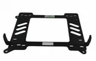 Planted Race Seat Bracket For Bmw 5 Series 6TH Gen. F10/F11/ F07) Driver Side New. Price: $199.00.