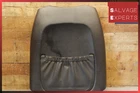 2002-2010 Lexus SC430 Front Upper Right Side Seat Backrest Panel 71705-24181 Oem Used. Price: $72.60.