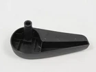 Genuine Mopar Recliner Handle 1YA94DX9AA New. Price: $51.40.