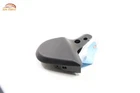2020 - 2025 Kia Telluride Front Left Driver Seat Inner Recliner Cover Trim Oem Used. Price: $16.49.