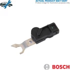 Sensor Camshaft Position 232 103 156 For Mercedes-benz 001 642 9 New. Price: $59.18.