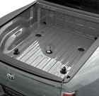 Oem Mopar 82213666 Dodge Ram 1500 2500 3500 Gooseneck Tow Hitch Kit 2006-2009 New. Price: $249.95.