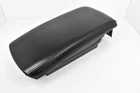 2008-2012 Nissan Altima Sedan Center Console Black Leather Armrest Storage Oem Used. Price: $76.49.