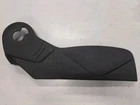 2017-2019 Ford Escape 1.5L Oem Front Right Pass Seat Outer Trim Panel 5C19 Used. Price: $24.00.