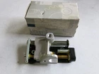Seat Belt Height Adjuster Right 1298600488 Fits Mercedes SL500 500SL SL320 300SL New. Price: $139.99.