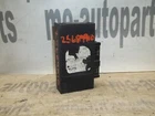 1998-1999 Cadillac Seville Sls Sts Oem Rear Integration Module Rim Unit 25689910 Used. Price: $162.43.
