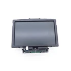 Display Headrest Multimedia-system Land Rover Range L405 Used. Price: $1160.28.