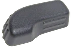 Genuine Nissan Seat Back Recliner Adjustment Handle 87063-JB07B New. Price: $16.37.